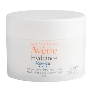 Avene Cleanance Aqua Gel 50ML