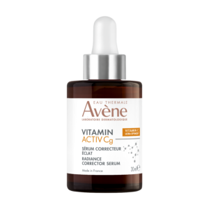 Avene Vitamin Activ CG Radiance Correcting Serum 30ML