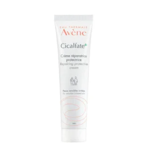Avene Cicalfate Repair Cream 40ML