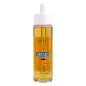 Ducray Creastim Anti Hair Loss Lotion 2x30ML