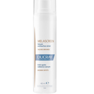 Ducray Melascreen Depigmentation Concentrate 30ML