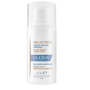 Ducray Melascreen Eye Contour 15ML
