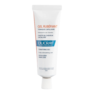 Ducray Tonifying Hair Care 30ML