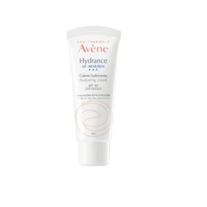 Avene Hydrance UV-Rich Hydrating Cream SPF30 40ML