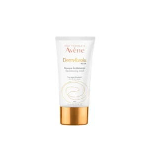 Avene Dermabsolu Mask Recontouring Mask 75ML
