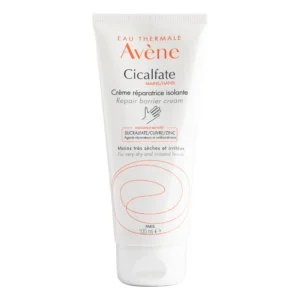 Avene Cicalfate Hand Repairing Barrier Cream 100ML