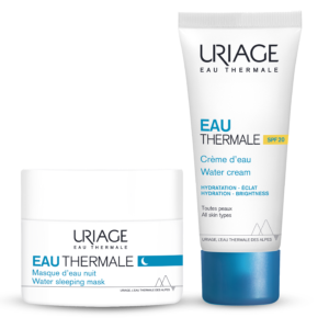 Hydration Bundle