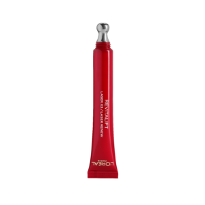 L'Oreal Paris Revitalift Laser X3 Eye Cream