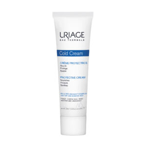 URIAGE COLD CREAM Cold Cream