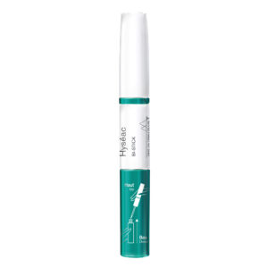 URIAGE HYSÉAC Bi-Stick