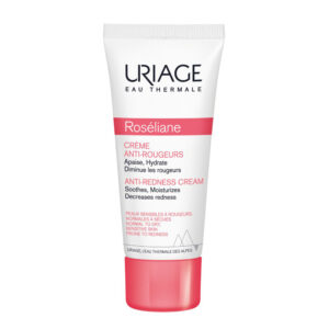 URIAGE ROSÉLIANE Anti-Redness Cream