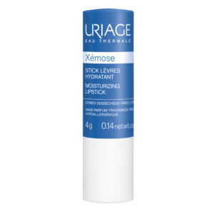 URIAGE XÉMOSE Stick Lèvres Hydratant