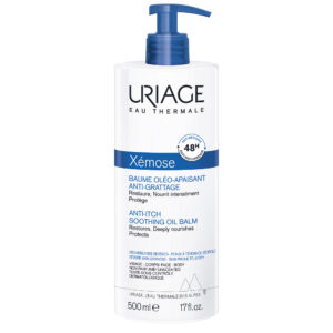 URIAGE XÉMOSE Anti-Itch Soothing Oil Balm