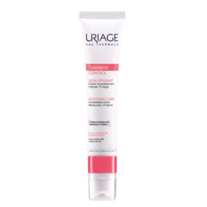 URIAGE TOLÉDERM CONTROL Soothing Care