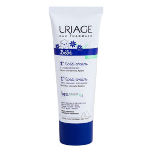 URIAGE BÉBÉ 1st Cold Cream