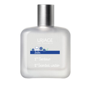 URIAGE BÉBÉ 1ère Scented Water