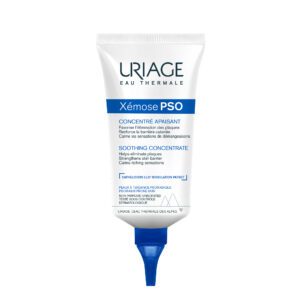 URIAGE Xémose PSO Soothing Concentrate
