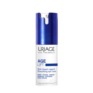 Uriage Age Lift Smoothing Eye Care