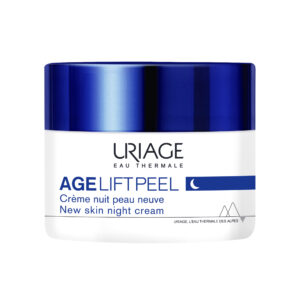 Uriage Age Lift New Skin Night Cream