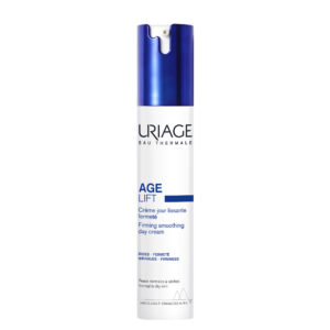 Uriage Age Lift Firming Smoothing Day Cream