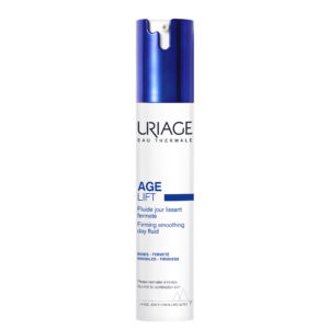 Uriage Age Lift Firming Smoothing Day Fluid