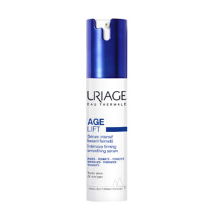 Uriage Age Lift Intensive Firming Smoothing Serum