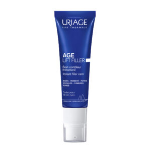 Uriage Age Lift Instant Filler Care