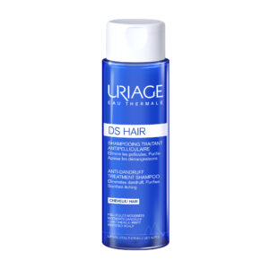 URIAGE DS HAIR Anti-Dandruff Treatment Shampoo