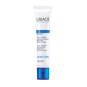 URIAGE BARIÉDERM-CICA Cica Daily Gel-Cream