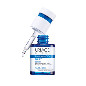 URIAGE BARIÉDERM-CICA Cica Daily Sérum