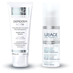 Whitening Bundle