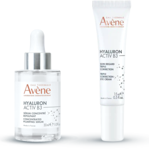 Plumping Bundle