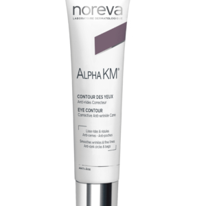 Noreva Alpha KM Contour des yeux