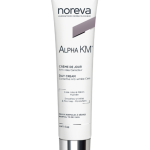 Noreva Alpha KM Crème de jour