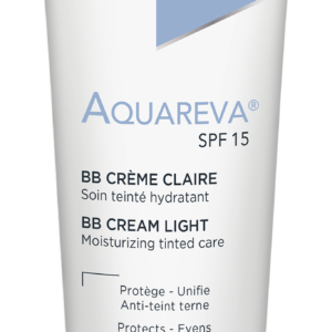 Noreva Aquareva BB Crème teintée claire