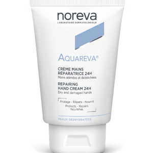 Noreva Aquareva Crème mains