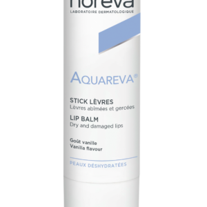 Noreva Aquareva Stick lèvres