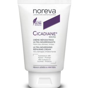 Noreva Cicadiane Crème mains réparatrice