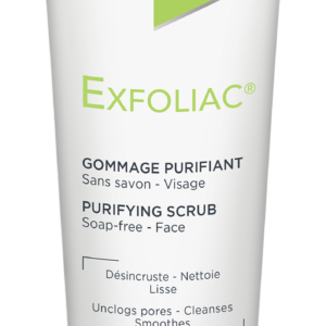 Noreva Exfoliac Gommage Purifiant