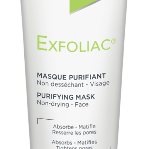 Noreva Exfoliac Masque Purifiant