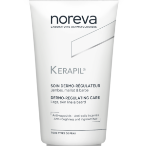 Noreva Kerapil Soin dermo-régulateur
