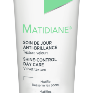 Noreva Matidiane Soin de jour anti-brillance