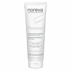 Noreva Psoriane Shampooing intensif