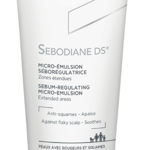 Sébodiane DS Micro-émulsion séborégulatrice