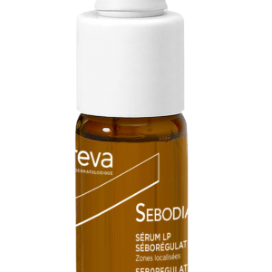 Noreva Sébodiane DS Sérum LP seboregulateur