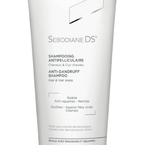 Sébodiane DS Shampooing antipelliculaire