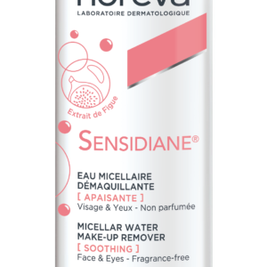 Noreva Sensidiane Eau micellaire Démaquillante Apaisante
