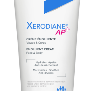 Xerodiane AP+ Crème émolliente