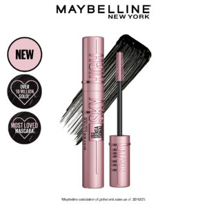 Maybelline New York Lash Sensational Sky High