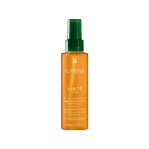 Rene Furterer Karité Intense Nourishing Oil 100 ML